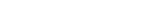 ウコ1を見る